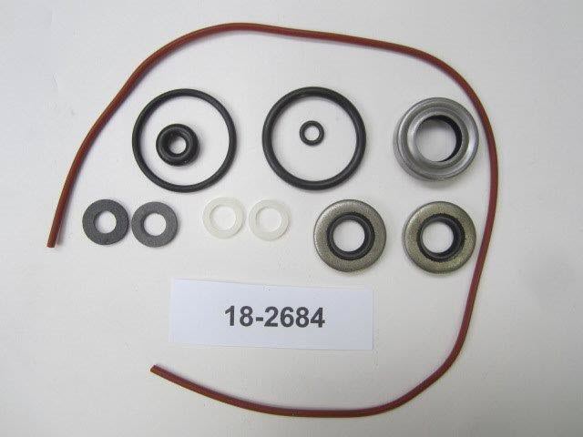 Sierra Marine 18-2684 - Seal Kit