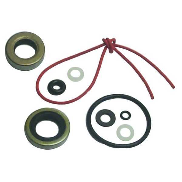 Sierra Marine 18-2686 - Seal Kit