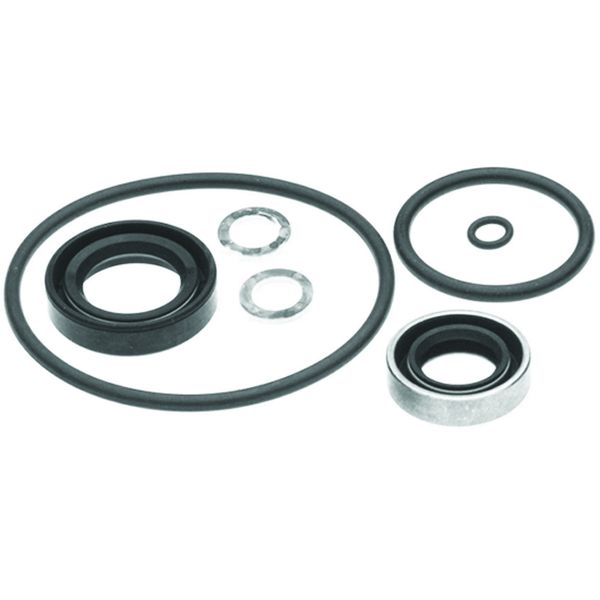 Sierra Marine 18-2687 - Seal Kit