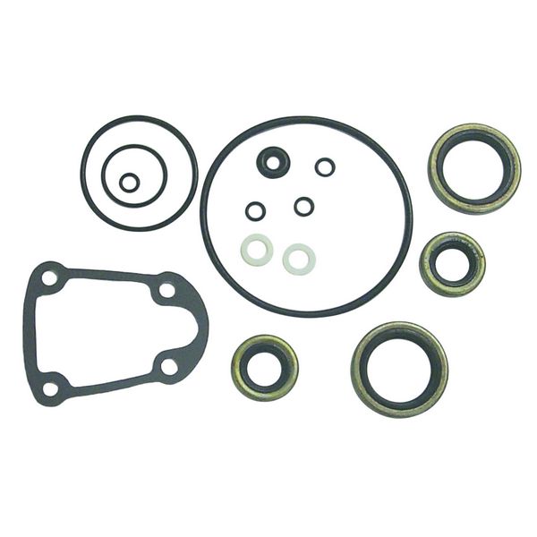 Sierra Marine 18-2688 - Seal Kit