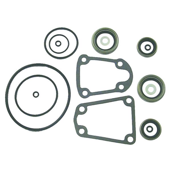 Sierra Marine 18-2690 - Seal Kit