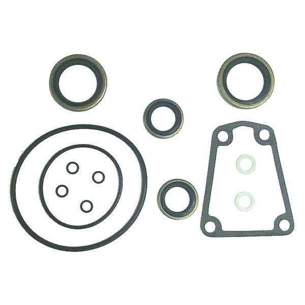 Sierra Marine 18-2691 - Seal Kit