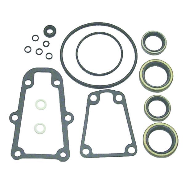 Sierra Marine 18-2692 - Seal Kit