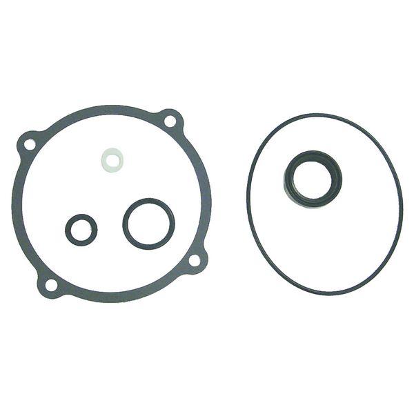 Sierra Marine 18-2698 - Seal Kit