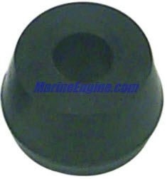 Sierra Marine 18-2702-1-9 - Bushing, 23-99291, 8PK