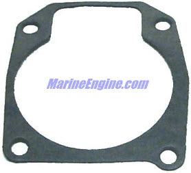 Sierra Marine 18-2709-9 - Gasket 336530 2-Pack