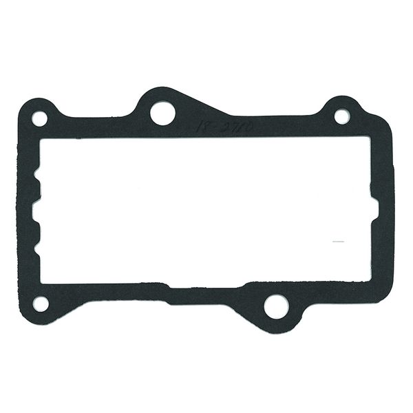 Sierra Marine 18-2710 - Gasket 27-41417 2