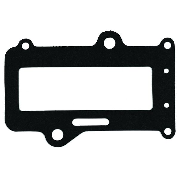 Sierra Marine 18-2712 - Gasket 27-41418 1