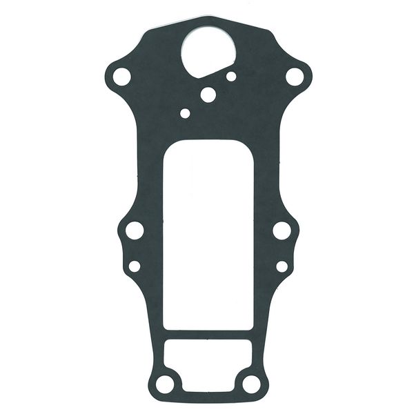 Sierra Marine 18-2713 - Gasket, 27-43337 4