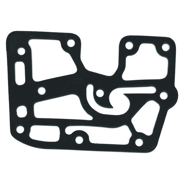 Sierra Marine 18-2716 - Gasket, 27-41499 1