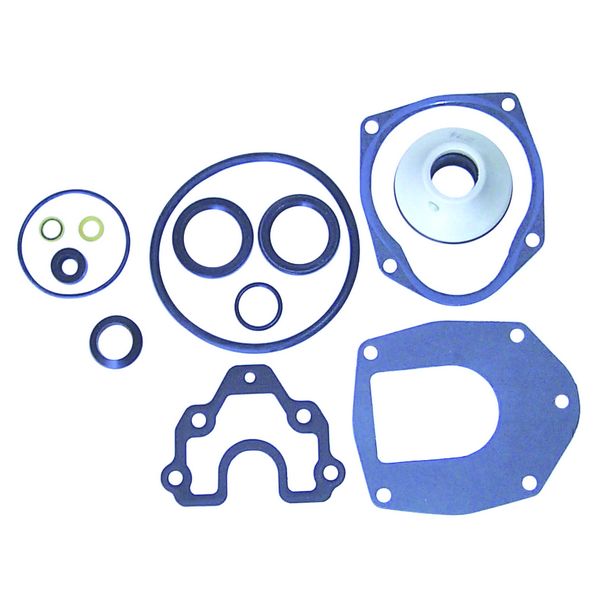 Sierra Marine 18-2725 - Seal Kit, 26-830749A01