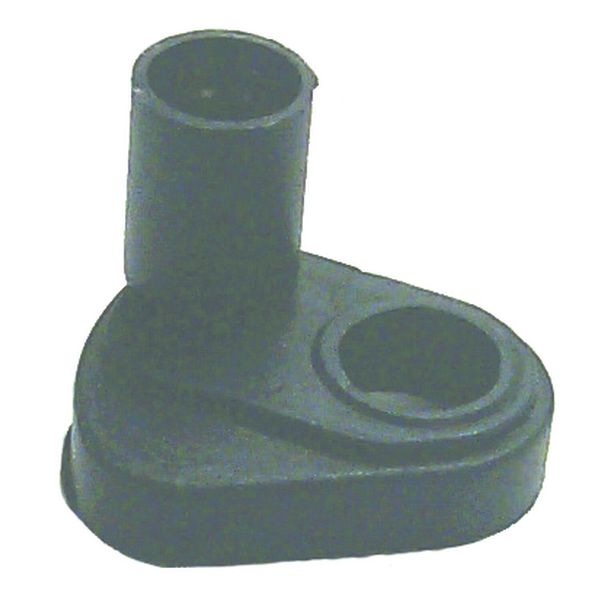 Sierra Marine 18-2728 - Water Tube Seal