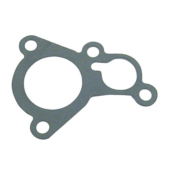 Sierra Marine 18-2729 - Gasket, 27-812867 2