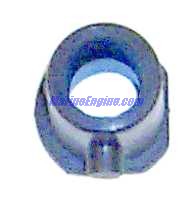 Sierra Marine 18-2731 - Seal, Upr Water Tube - Special Order - No Returns