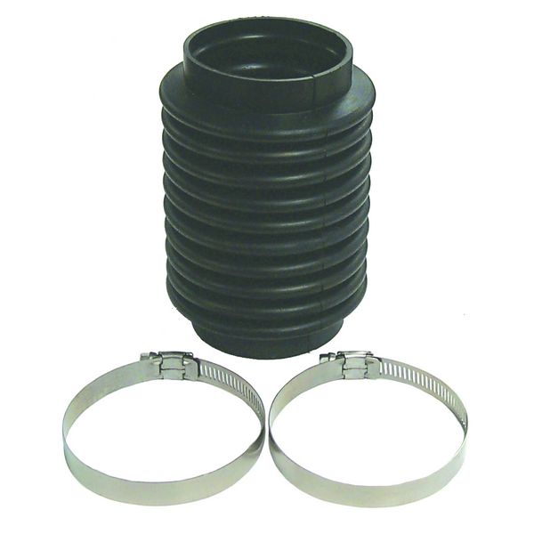 Sierra Marine 18-2758 - Bellows Kit 875848-4