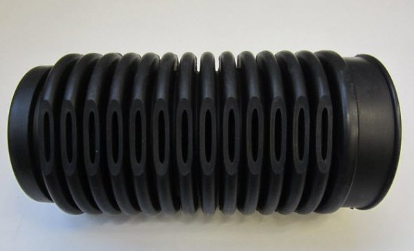 Sierra Marine 18-2764 - Bellows 914036