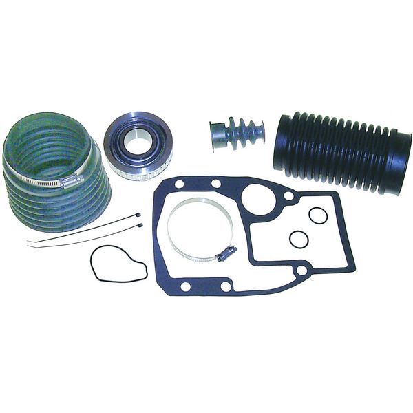 Sierra Marine 18-2771 - Bellows Kit