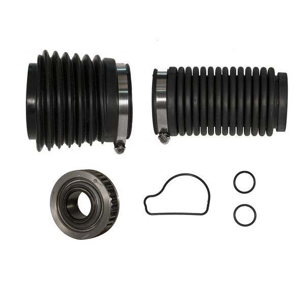 Sierra Marine 18-2772-1 - Transom Seal Kit