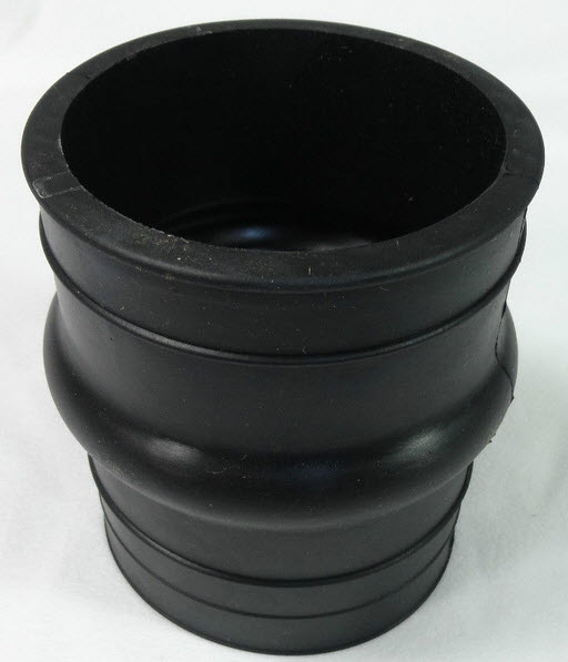Sierra Marine 18-2780-1 - Hose, 3863450, 3852741