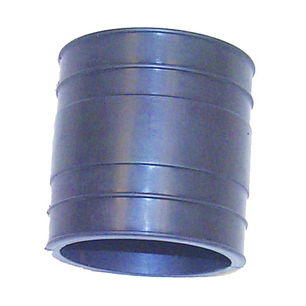Sierra Marine 18-2781 - Hose, 3852742