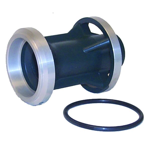 Sierra Marine 18-2782 - Bearing Carrier