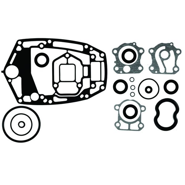 Sierra Marine 18-2788 - Seal Kit 6H3-W0001
