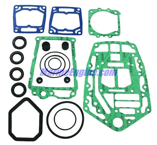 Sierra Marine 18-2794-1 - Seal Kit