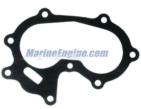 Sierra Marine 18-2862-9 - Gasket 326260 2-Pack