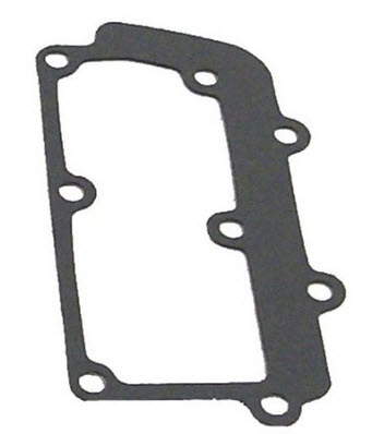 Sierra Marine 18-2886-9 - Gasket 203171 2-Pack