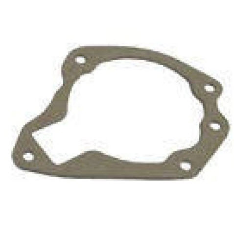 Sierra Marine 18-2893-9 - Gasket 303750 2-Pack