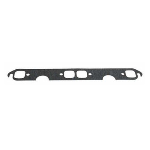 Sierra Marine 18-2902-9 - Gasket 909314 2-Pack