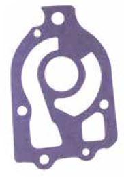 Sierra Marine 18-2914-9 - Gasket 27-85608 2-Pack