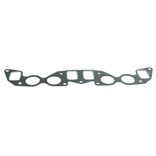Sierra Marine 18-2922 - Gasket 418870-2