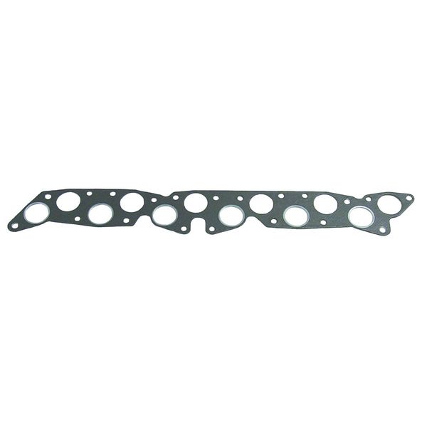 Sierra Marine 18-2925 - Gasket 461092