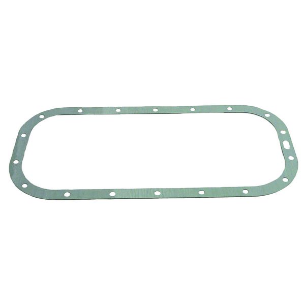 Sierra Marine 18-2926 - Gasket, 1378864-1
