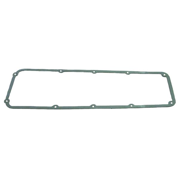 Sierra Marine 18-2927 - Gasket 1378909-4