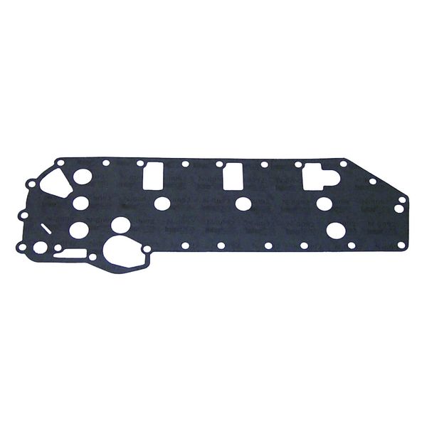 Sierra Marine 18-2943 - Gasket, 27-44328 4