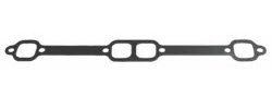 Sierra Marine 18-2949-9 - Gasket 835966-3 2-Pack