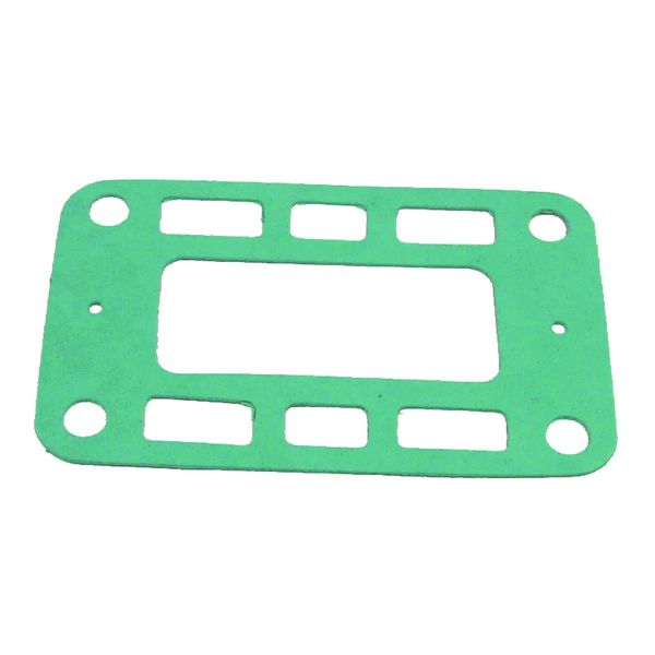 Sierra Marine EXHAUST MANIFOLD GASKET