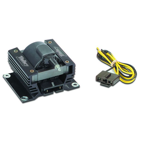 marine sie18 29722 discontinued coil promaster e marine sie18 29722 discontinued coil promaster e