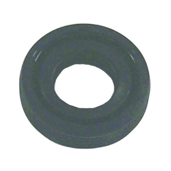 Sierra Marine 18-3013 - Seal, 26-821309
