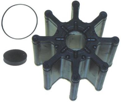 Sierra Marine 18-3016-1 - Impeller Kit, 47-862232A2