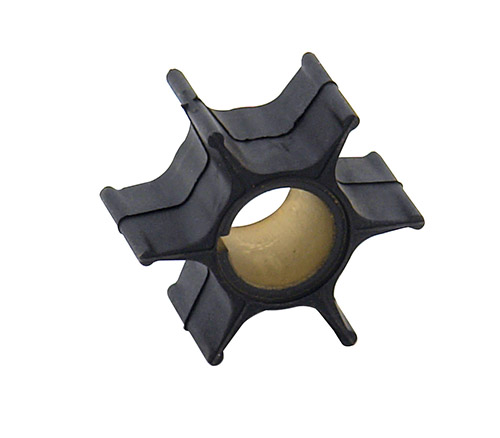Sierra Marine 18-3030 - Impeller, 47-803630T