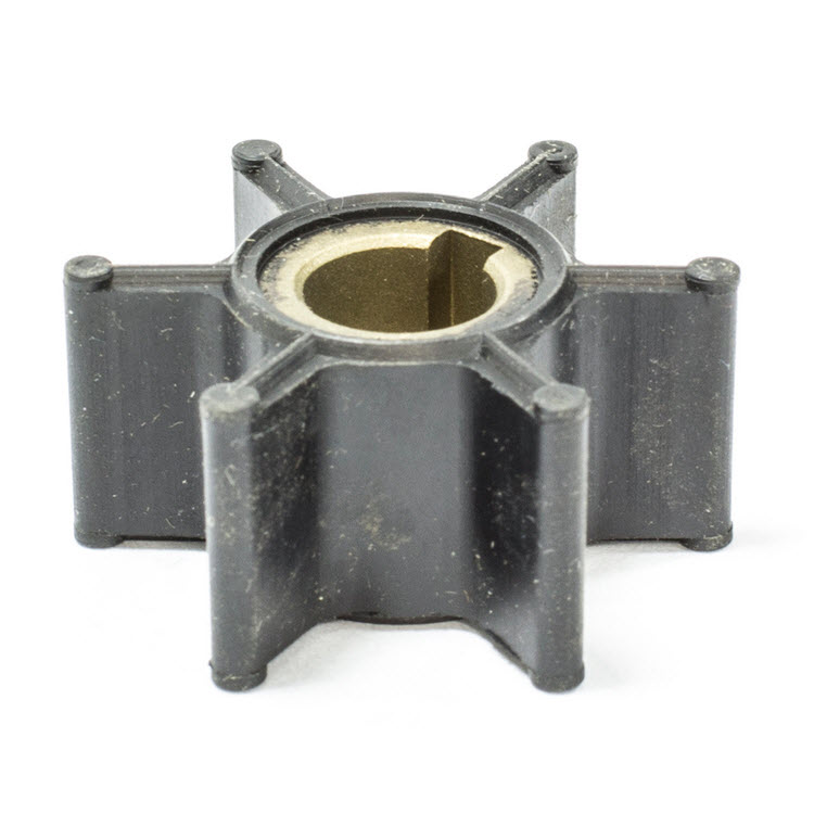 Sierra Marine 18-3090 - Impeller, 763735