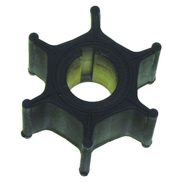 Sierra Marine 18-3099 - Impeller, Suzuki, Johnson, Evinrude