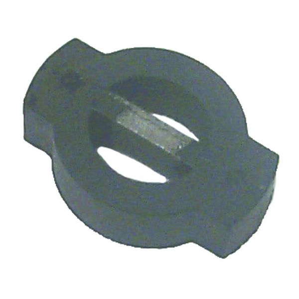 Sierra Marine 18-3106 - Coupler 831009