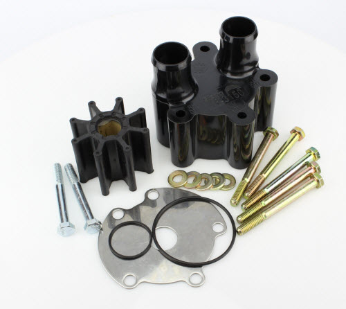 Sierra Marine 18-3150 - Water Pump Kit