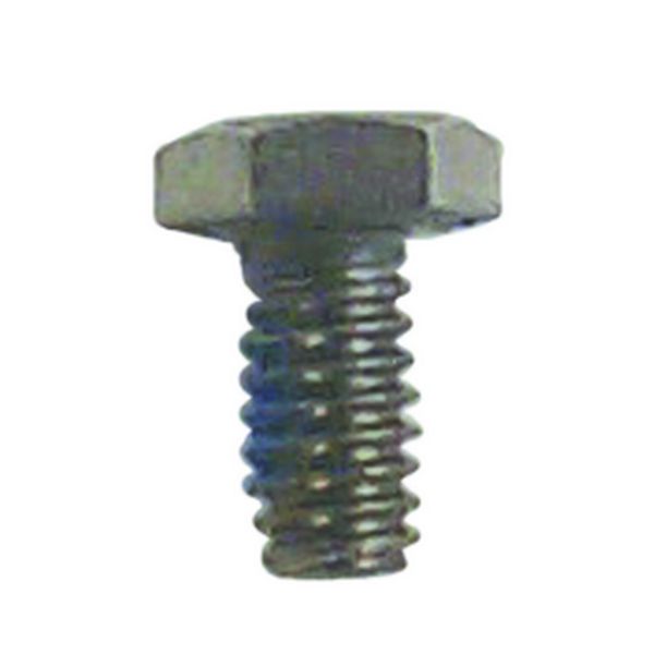 Sierra Marine 18-3153 - Bolt, 908158 - Special Order - No Returns