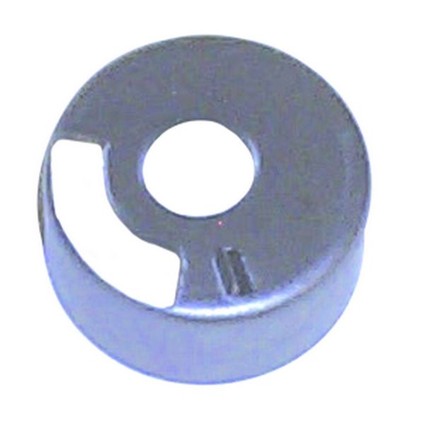 Sierra Marine 18-3164 - Cup, Yamaha - Special Order - No Returns