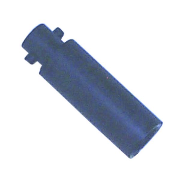 Sierra Marine 18-3166 - Water Seal Damper, Yamaha - Special Order - No Returns